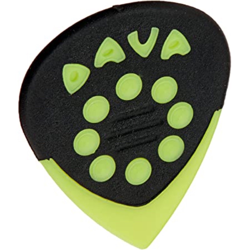 Phím guitar Dava chính hãng