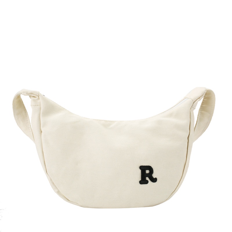 Túi đeo chéo trẻ em, túi đeo chéo cho bé trai và bé gái phong cách hàn quốc