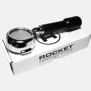 Tay Cầm Máy Pha Cà Phê Rocket (Espresso Coffee Machine) Bottomless Portafilter