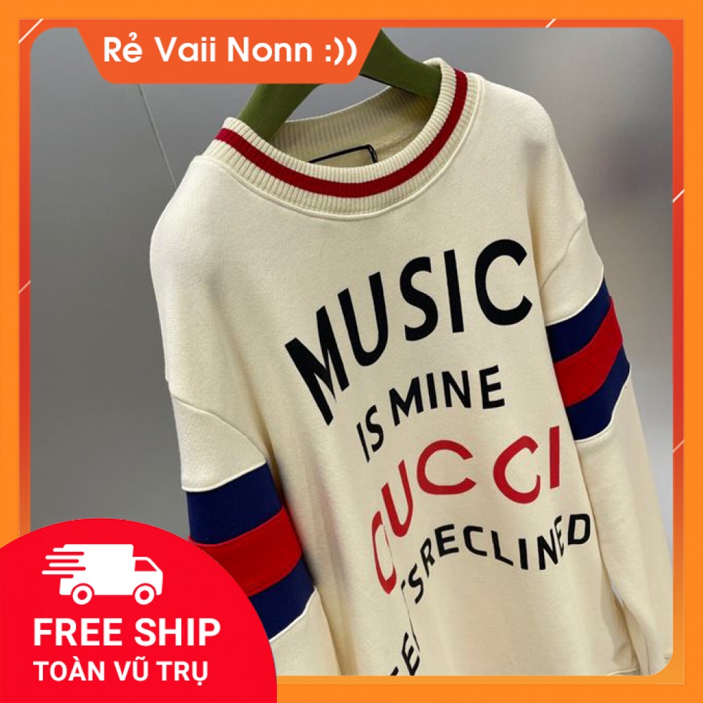 Áo NỈ Hoodie chui đầu bản chuẩn  mẫu độc quyền HOT 2022