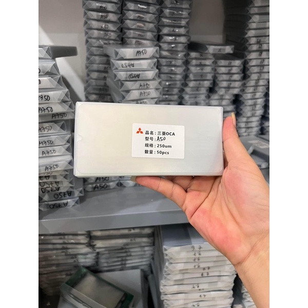 Keo ép kính oca 6/6p/x/xsm/a50/a70/7inh/z untral/9.7/10.5/12.9/11/11 promax