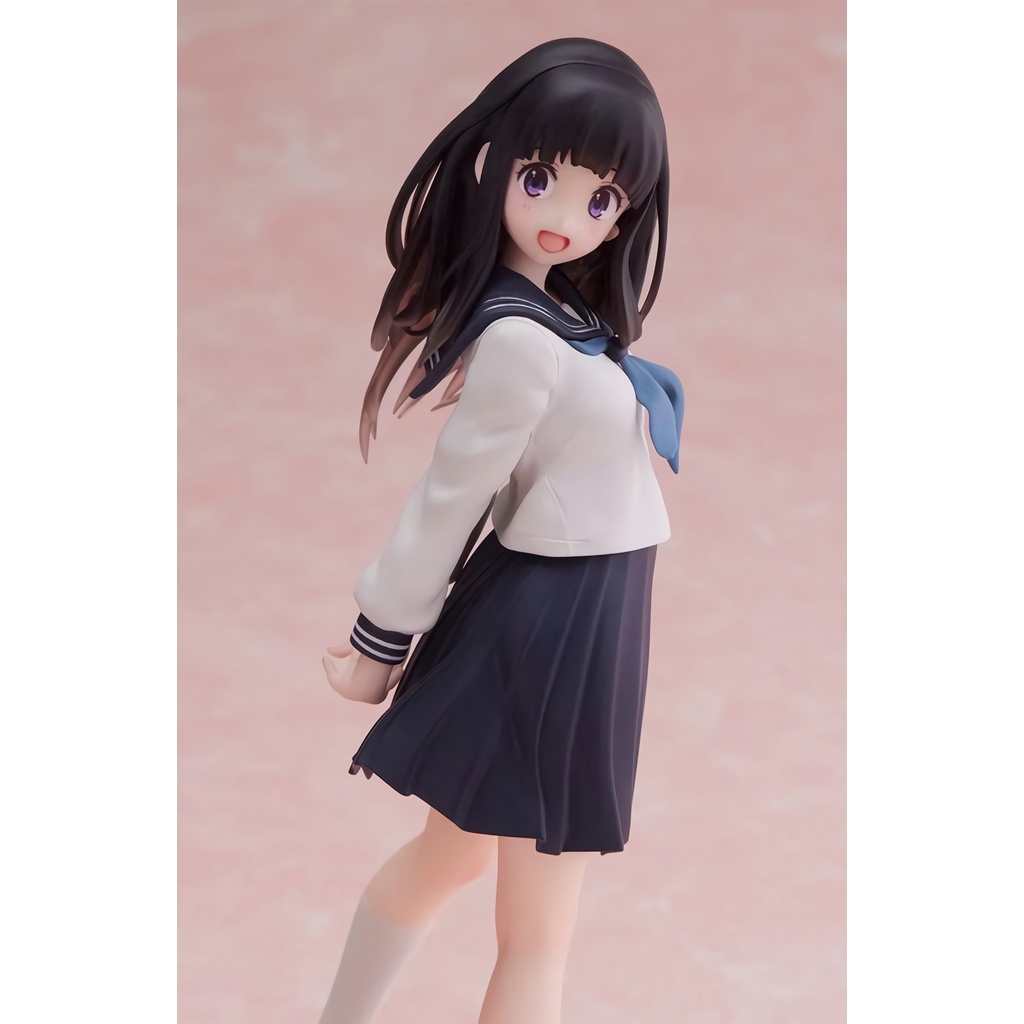 Mô Hình Chitanda Eru - Hyouka Figure