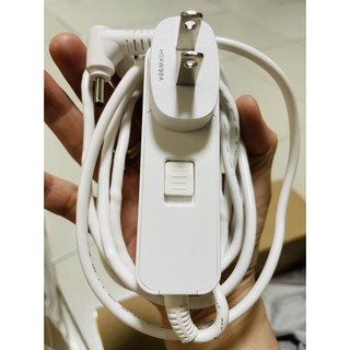Phụ kiện máy hút sữa Willow Gen 3, Willow 360 (đã qua sử dụng)