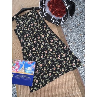pass thanh lý ký gửi đầm váy áo si tuyển Hàn Nhật đủ size chất đẹp trendy