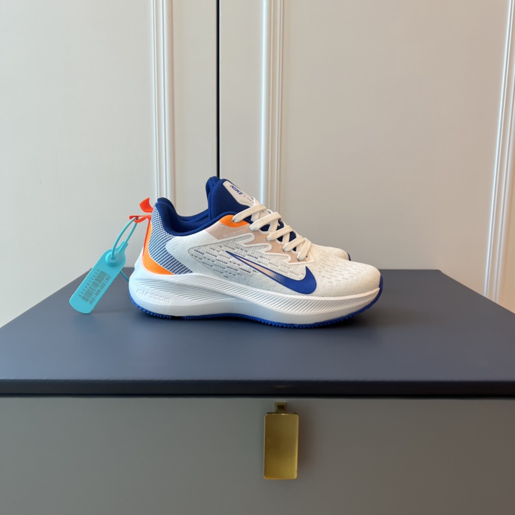 Hàng order xuất dư ***Winflo 7 Pegasus