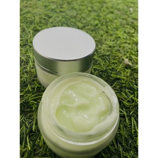 KEM NÁM - TÀN NHANG - ĐỒI MỒI(10g)