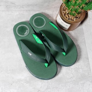 Dép Converse xỏ ngón nam nữ unisex hàng xịn cao cấp nhiều màu lựa chọn. Dép kẹp nam nữ Converse
