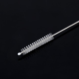 Sét 10 chổi cọ rửa ống hút _ cọ bình nước