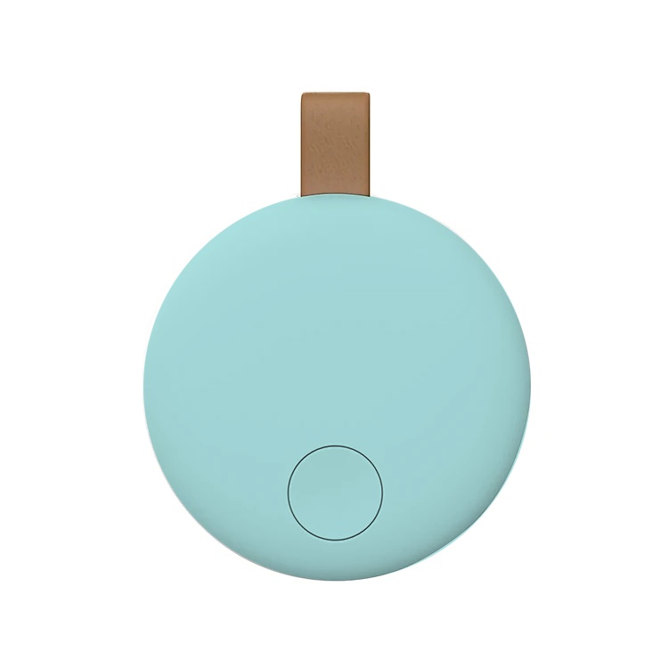 Thiết Bị Định Vị Thông Minh Xiaomi Ranres Intelligent Anti-lost RW01MN【Chống thất lạc đồ đạc 】 | Shopee Việt Nam