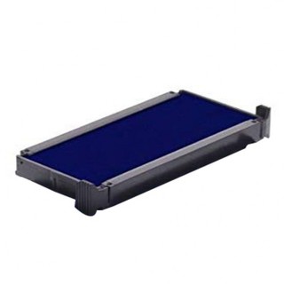 Khay mực dấu hãng TRODAT (Dấu liền mực)