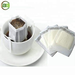 Phin giấy cà phê tiện lợi