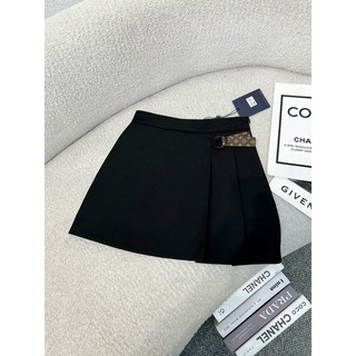 Chân váy eo vi cao cấp full tag