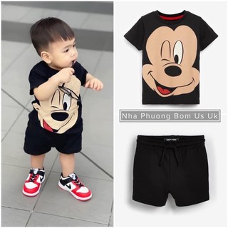 SÉT BỘ MK ĐEN BT