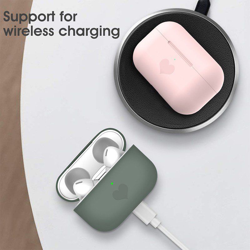Tai Nghe Bluetooth XS Store AD Pro, Headphone Không Dây Cao Cấp, Chống Ồn, Bass Hay, Đổi Tên, Định Vị