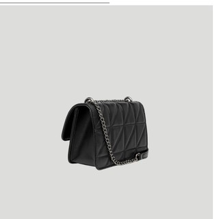 Túi xách nữ GUUXII Bee Bag