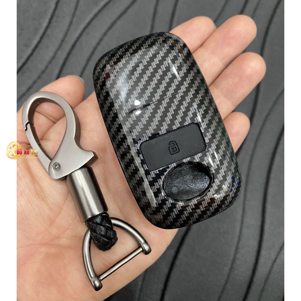 Đồ chơi Phụ kiện ô tô xe Toyota Avanza 2021 2022 2023 phụ kiện trang trí cho xe Avanza Mới, Đầy Đủ