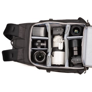 Ba lô máy ảnh Think Tank Urban Access Backpack 15
