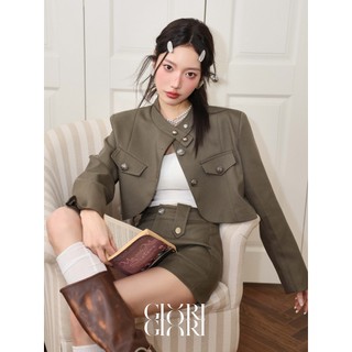 set đồ cá tính /IRISBOUTIQUE/GT2023E116/Special me set