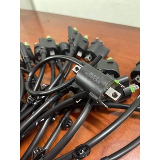 MOBIN SƯỜN mytools89 CÁC DÒNG XE FI ZIN