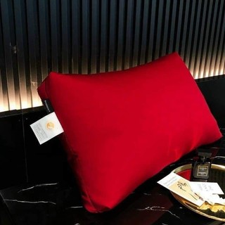 Gối Lụa Thơm Cao Cấp