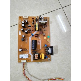 Nguồn màn hình hp le1902x