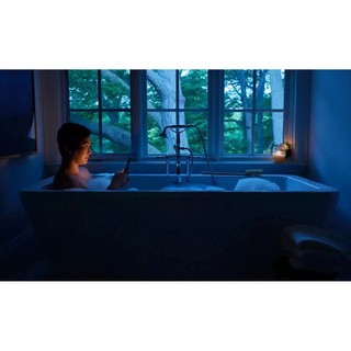 Máy đọc sách Kobo Clara 2E
