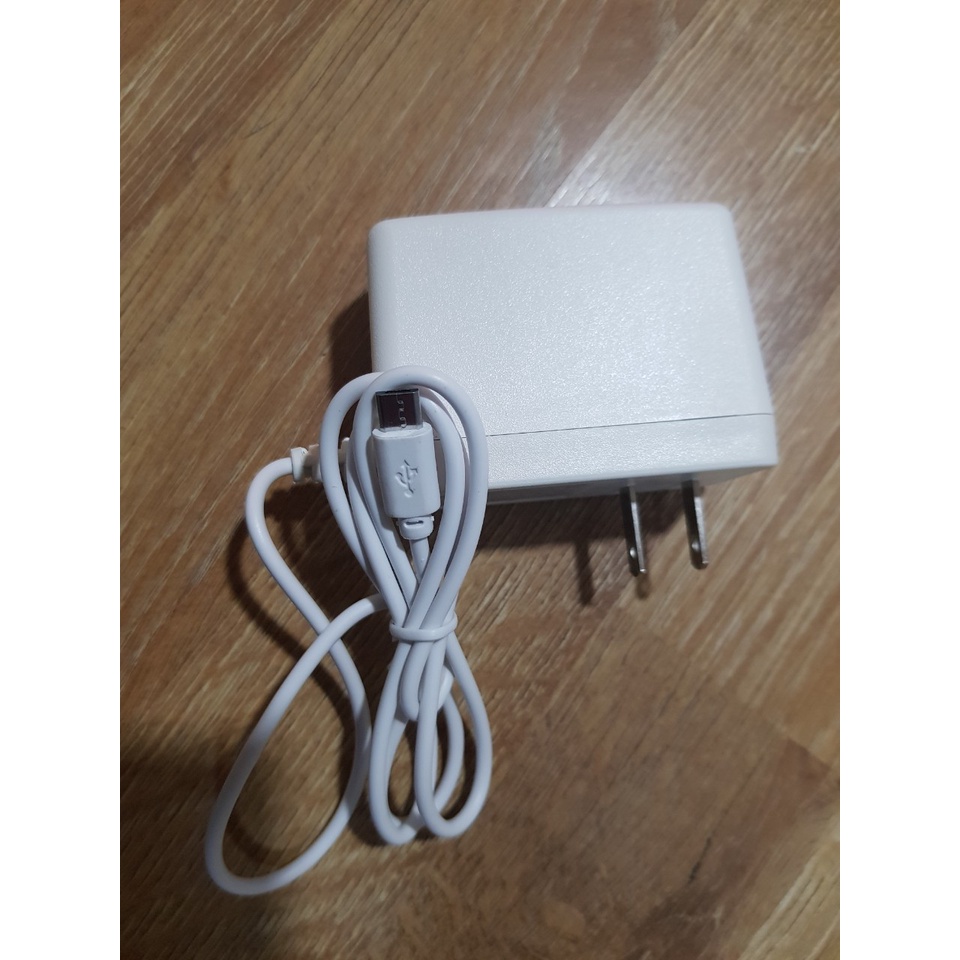 Nguồn Camera 5v-2a chân dẹt dành cho camera imou ezviz và 5v chân to dành cho converter 5v chân nhỏ cho yoosee tivi box