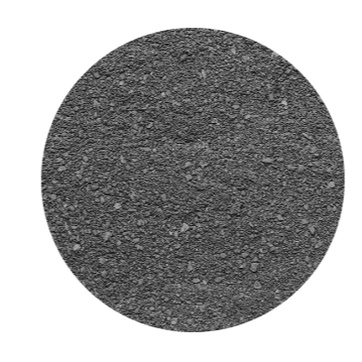 Nền cát thiên nhiên cho hồ cá biển và hồ san hô của Mỹ