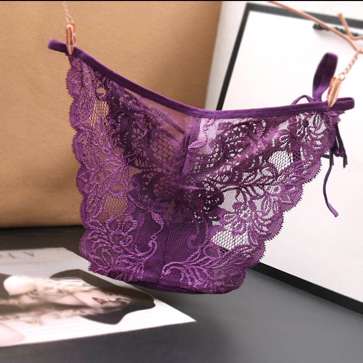 Quần lót nữ sexy_QL52