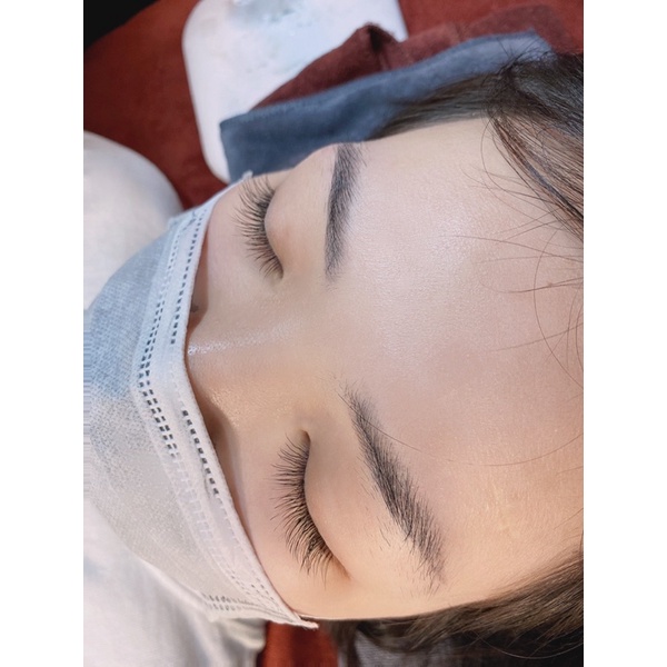 Mi lông thỏ siêu nhẹ