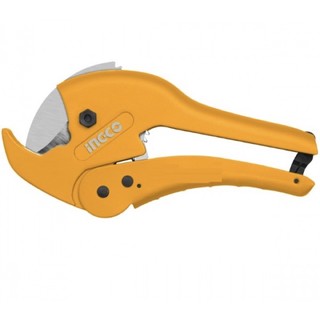 Kéo cắt ống nhựa pvc ingco 42