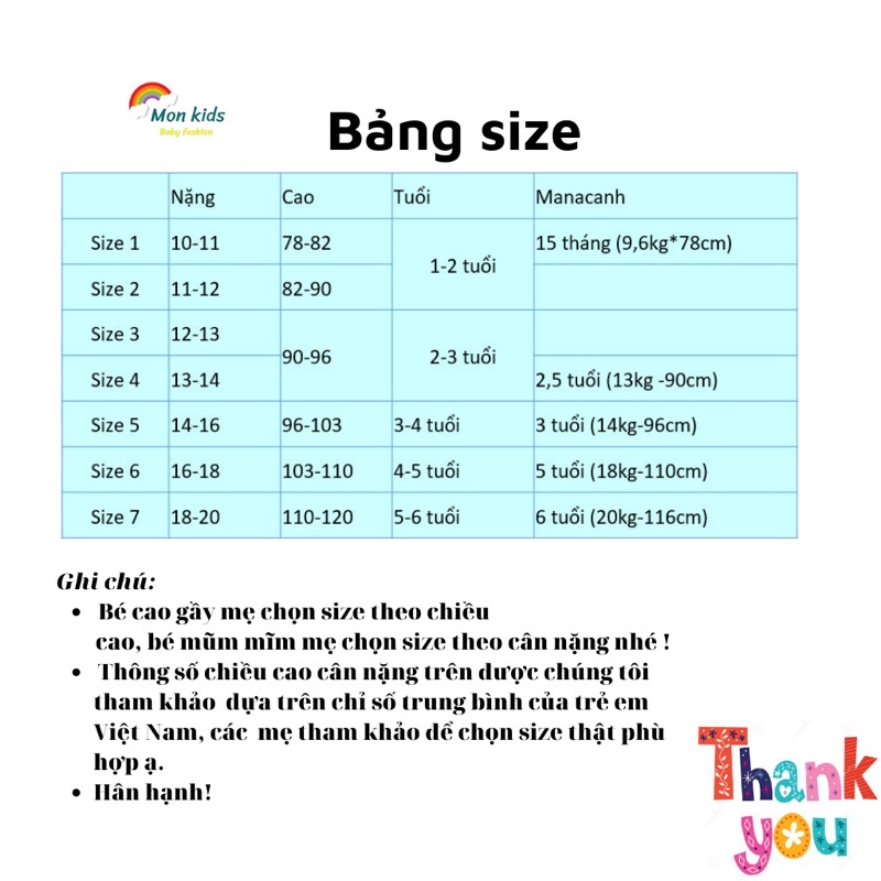 Set quần jean cho bé gái, set đồ cho bé gai, bộ quần bò bé gái, áo bé gái thắt nơ Hàn Quốc