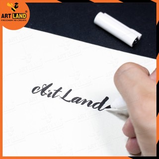 Bút Line Viền Nét For Drawing Marvy Uchida hoàn hảo với mọi bức tranh
