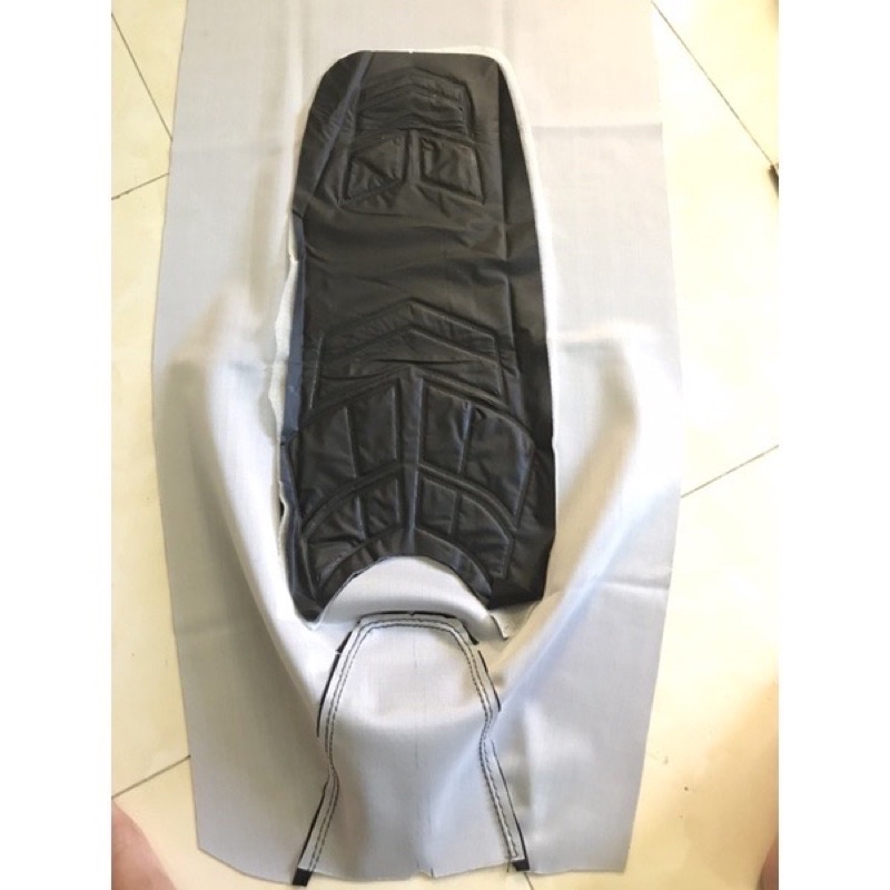 Da Yên Gọt Xương Cá Ép Trần Bông 3 Lớp Xịn