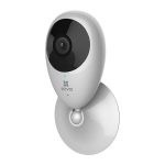 Camera Ezviz C2C Full HD 1080P
