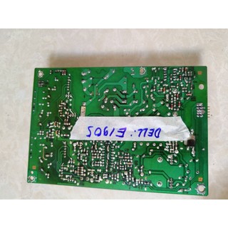 NGUỒN MÀN HÌNH DELL E190S