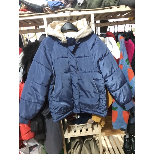 Phao đồng giá 99k