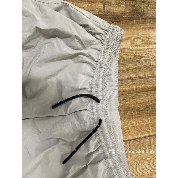 Quần sóc nam vnxk