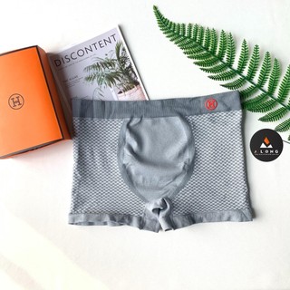 Quần  sịp nam, Combo 3 quần HM