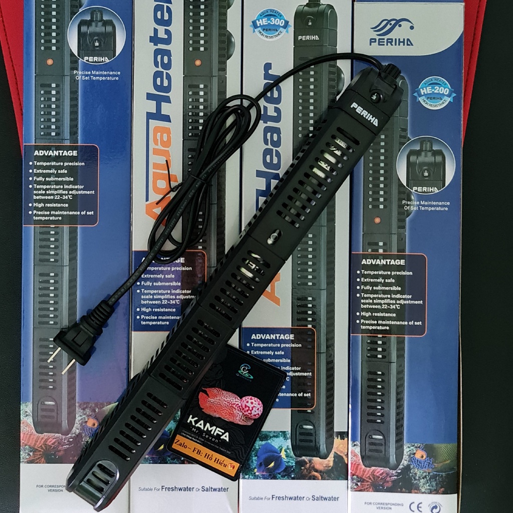 Thức Ăn Cá La Hán, Cám Viên Đ&N, Có viên Nhỏ và Lớn