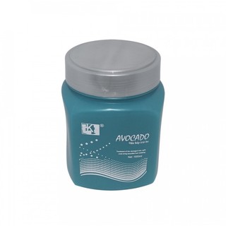 Hấp dầu trái bơ Avocado 1000ml