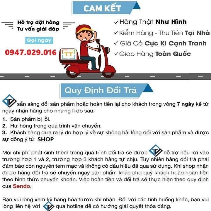 Sạc Nam Châm 3 Đầu SAMSUNG/IPHONE/TYPE C Dây Bọc Dù Siêu Tiện Lợi