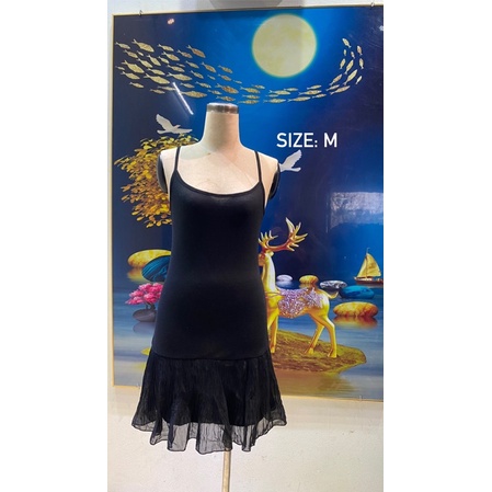 váy maxi nữ hàng si