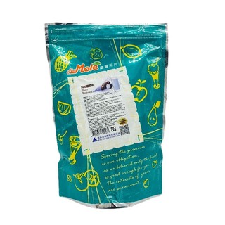 Bột Khoai Môn Mole Powder 1kg
