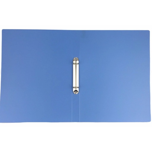 Bìa còng nhẫn nhựa Thiên Long 3.5F A4 FO-ORB03