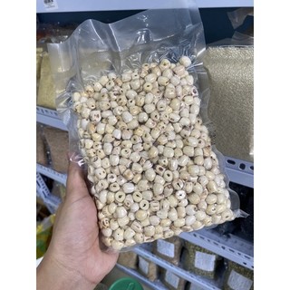 HẠT SEN KHÔ 1KG