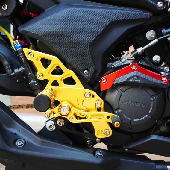 Số gẩy đơn CNC winner, số gẫy đơn cnc winner