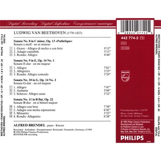 bộ 6 đĩa cd nhạc Piano 3