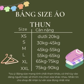 Tee basic form rộng, áo thun tay lỡ unisex Attack On Titan siêu chất
