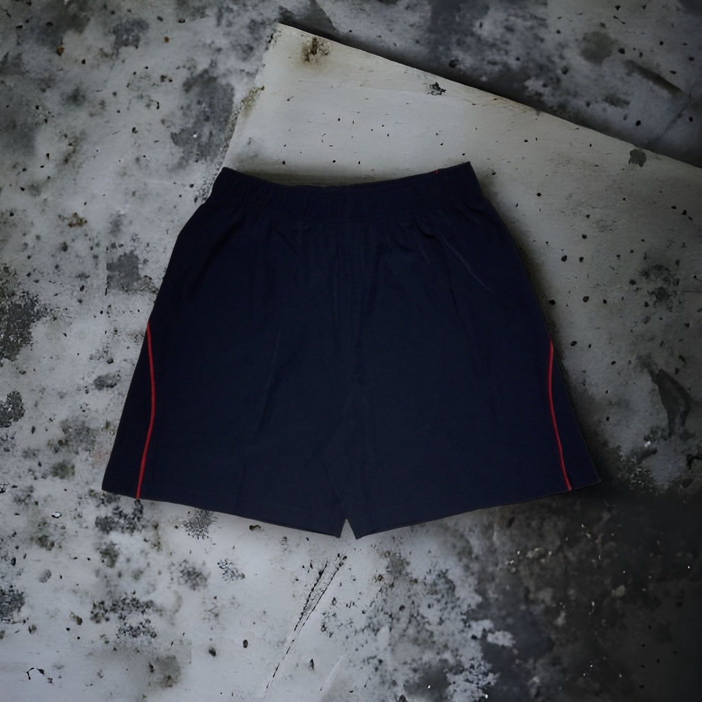 Short thể thao xuất Nhật